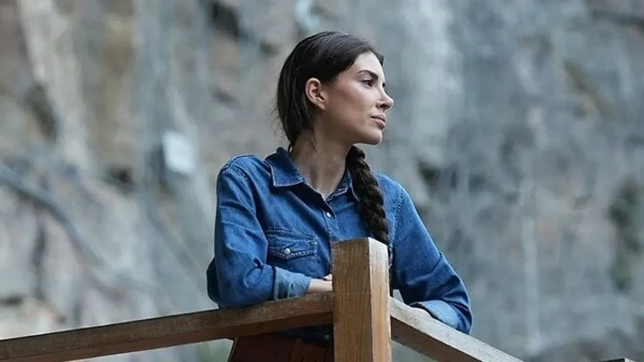 Boşanacakları konuşulan Deniz Baysal ve Barış Yurtçu ilişkisinde ipler iyice gerildi! Barış Yurtçu’dan dikkat çeken itiraf