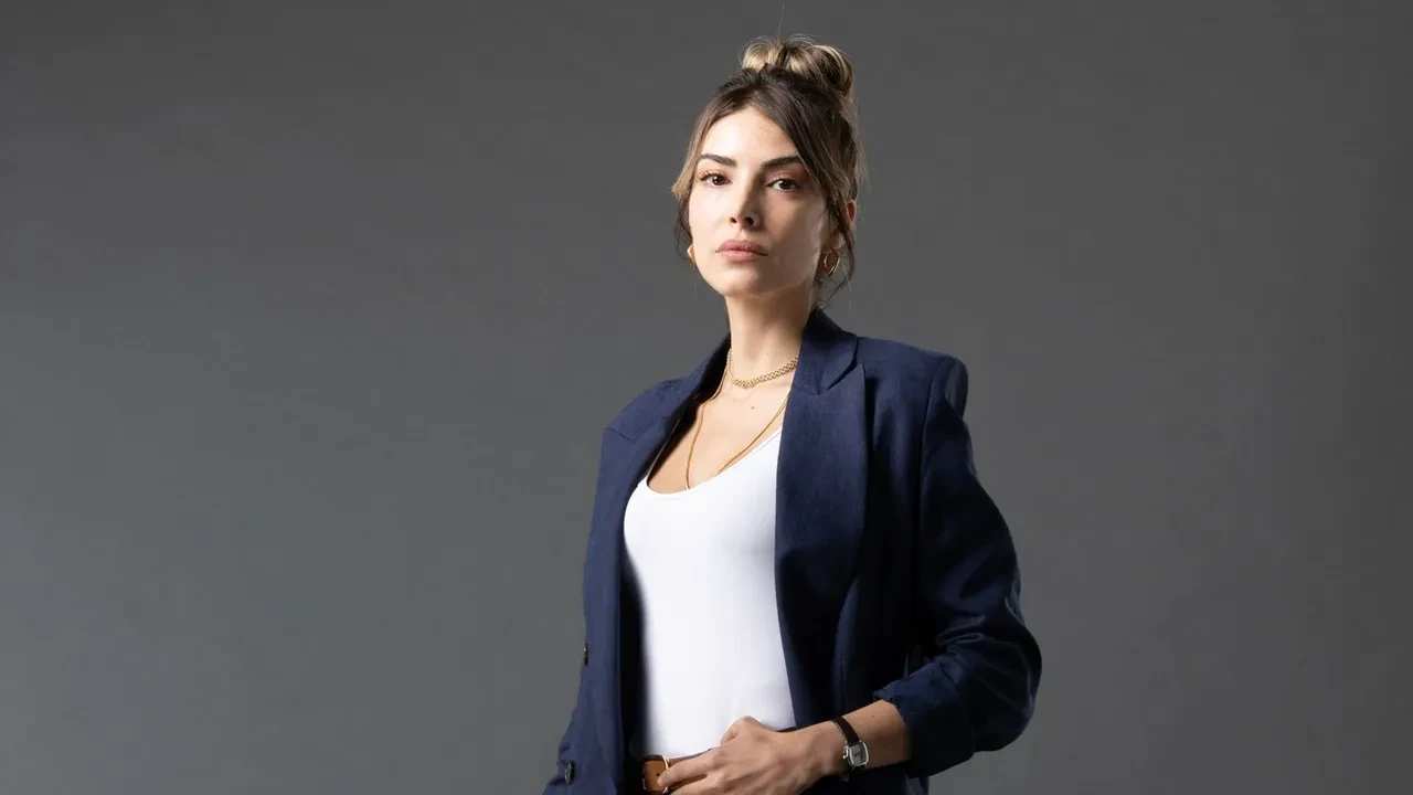 Boşanacakları konuşulan Deniz Baysal ve Barış Yurtçu ilişkisinde ipler iyice gerildi! Barış Yurtçu’dan dikkat çeken itiraf