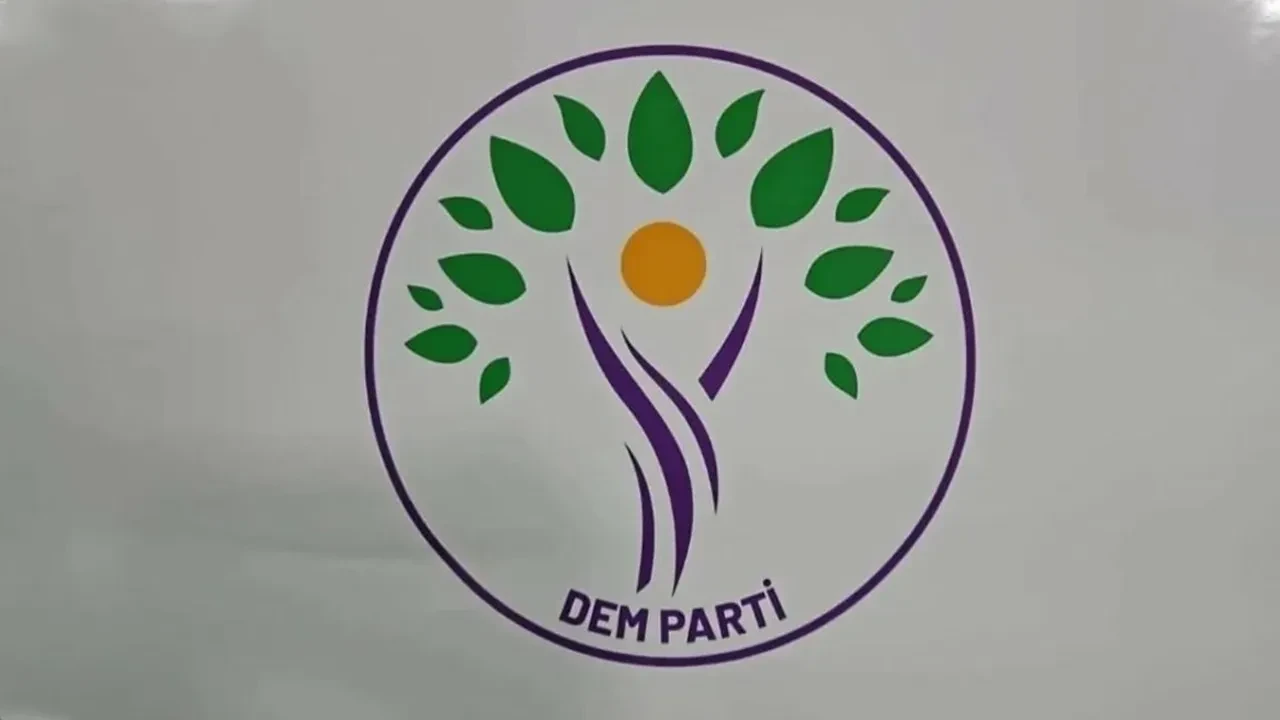 DEM Partili Iğdır Belediyesinde 3 başkan yardımcısı görevden alındı