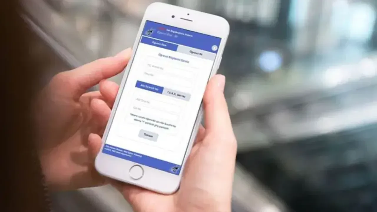 E-Okul VBS not girişi hangi gün kapanacak? Karneler ne zaman dağıtılacak?