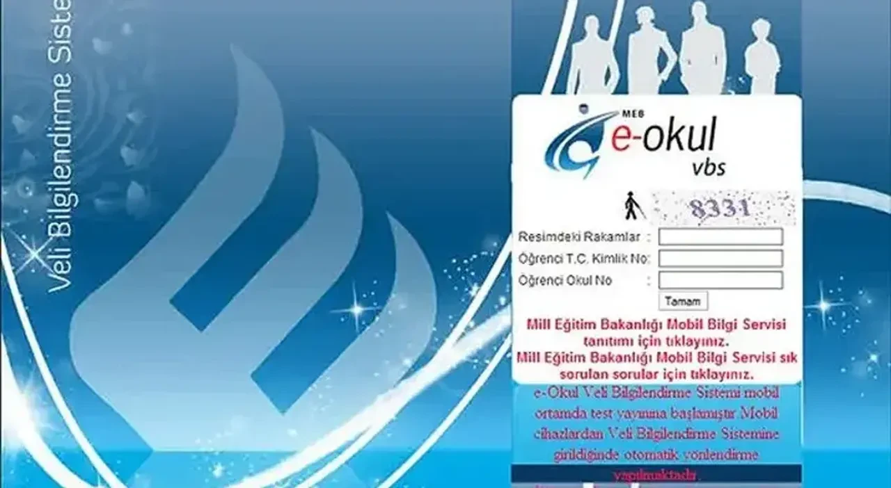 E-Okul VBS not girişi hangi gün kapanacak? Karneler ne zaman dağıtılacak?