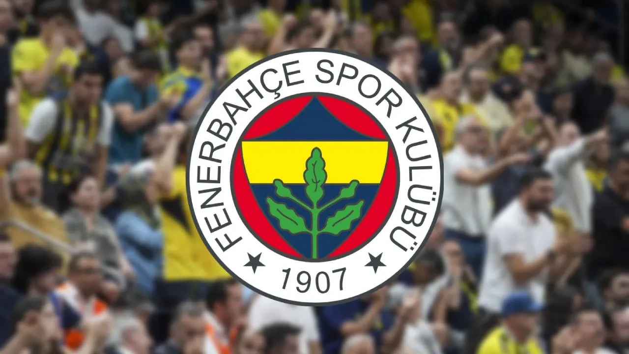 Fenerbahçe'nin yıldızı takımdan ayrıldı! Kariyerini noktaladığını duyurdu