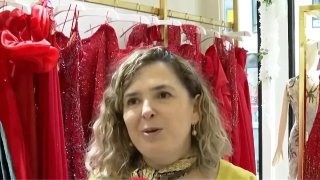Fiyatlar uçtu, vatandaş çareyi kiralamakta buldu! Satış bedelinin 3'te biri