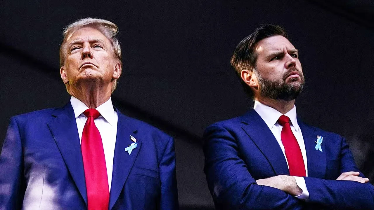İsrail'de Donald Trump yasağı! Netanyahu bakanlara talimat verdi