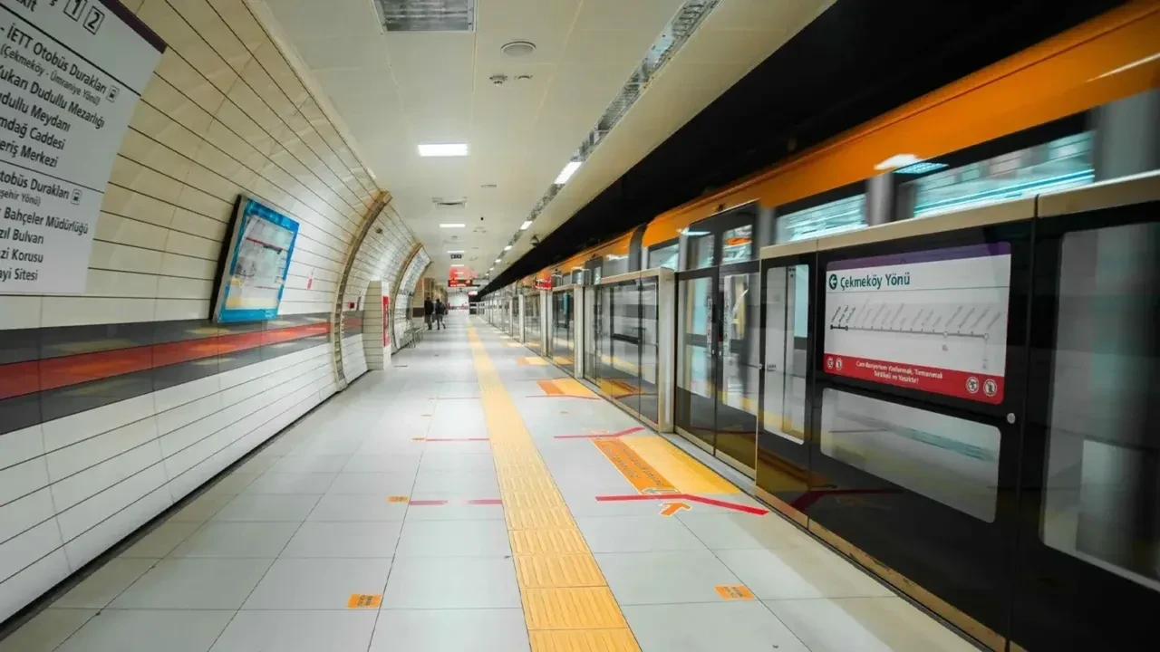 İstanbul'da yatırımcının yeni rotası belli oldu! Bu ilçelere talep patlaması yaşanıyor