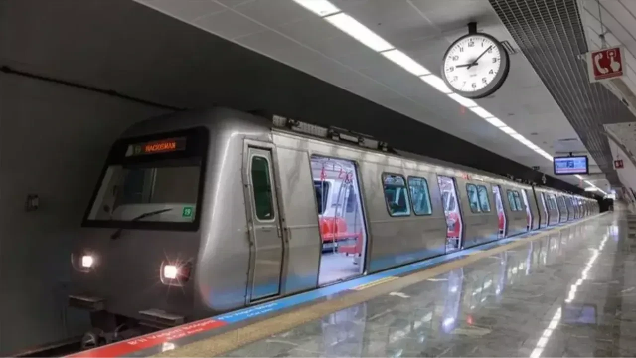 İstanbul'da yatırımcının yeni rotası belli oldu! Bu ilçelere talep patlaması yaşanıyor