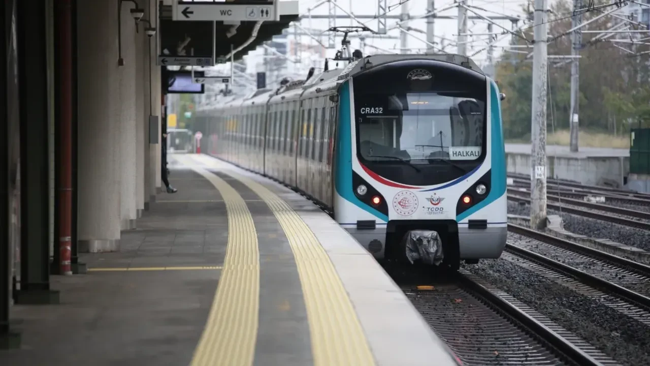 İstanbul'da yatırımcının yeni rotası belli oldu! Bu ilçelere talep patlaması yaşanıyor