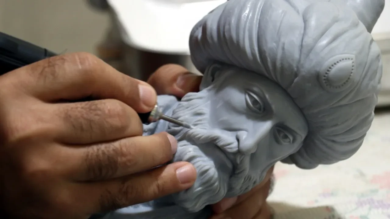 Kadınlar askere alınsın, düğün-nişan yasaklansın… Meclis’e yapılan başvurular şaşkına çevirdi