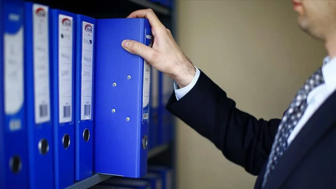 Kadınlar askere alınsın, düğün-nişan yasaklansın… Meclis’e yapılan başvurular şaşkına çevirdi