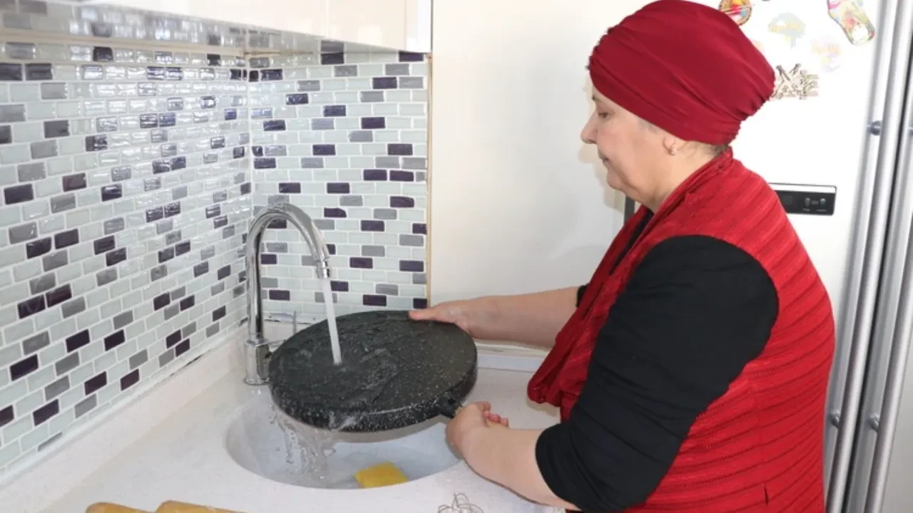 Kadınlar askere alınsın, düğün-nişan yasaklansın… Meclis’e yapılan başvurular şaşkına çevirdi