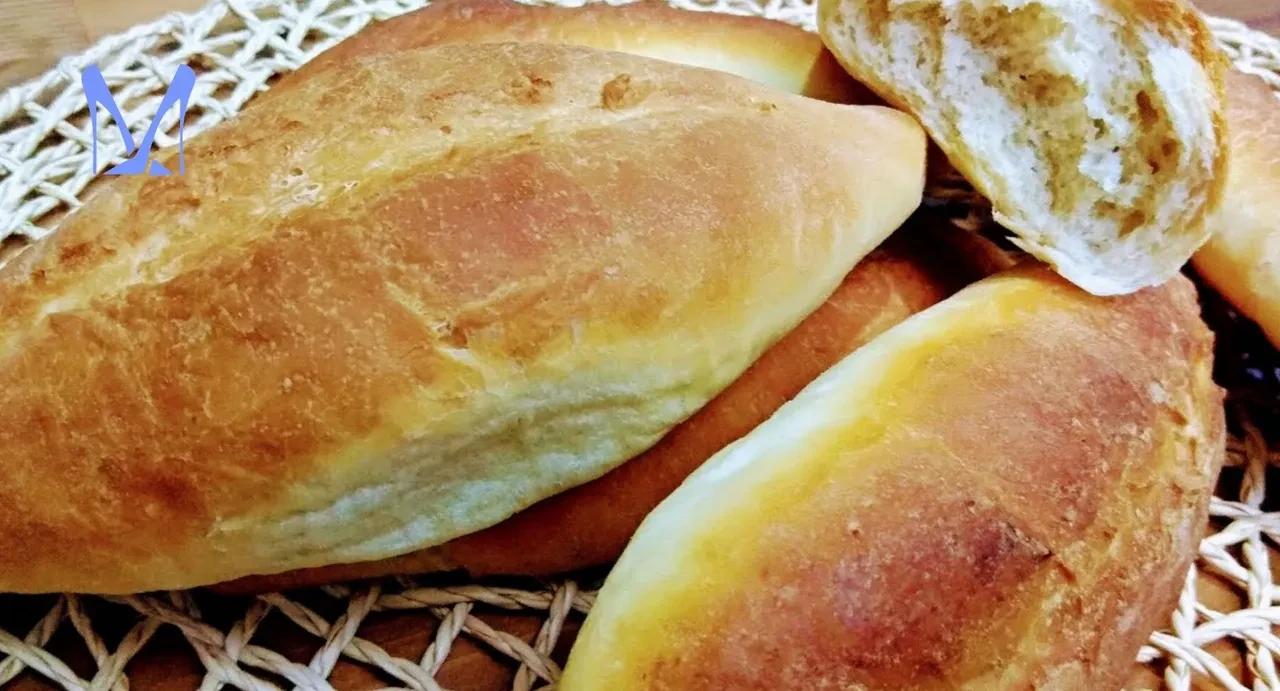 Kahvaltıda yapılan o gizli hata: Gün boyu tatlı krizine girmenize neden olan glikoz dalgalanması!