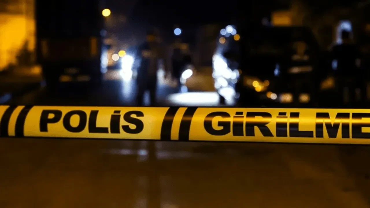 Kocasından ayrılıp ailesine sığınmıştı! Babası tarafından vahşice katledildi