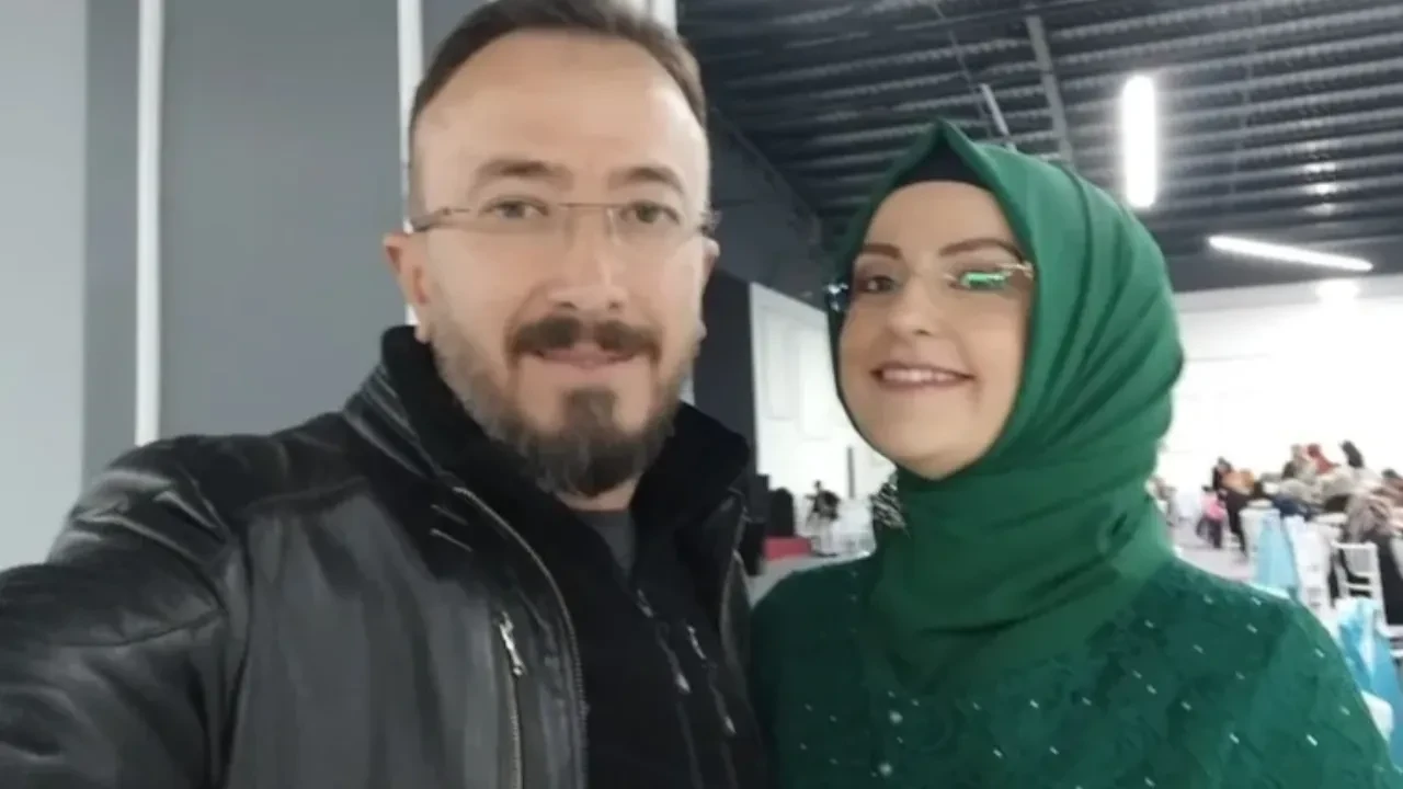 Konya'da akıl almaz olay: Genç adamın gizemli ölümünün arkasından 'Cinci hoca' çıktı