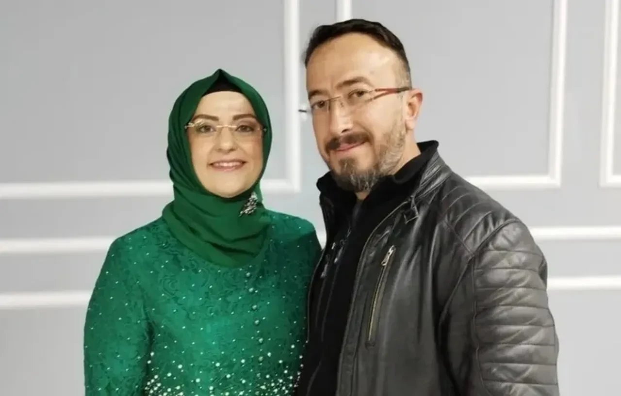 Konya'da akıl almaz olay: Genç adamın gizemli ölümünün arkasından 'Cinci hoca' çıktı