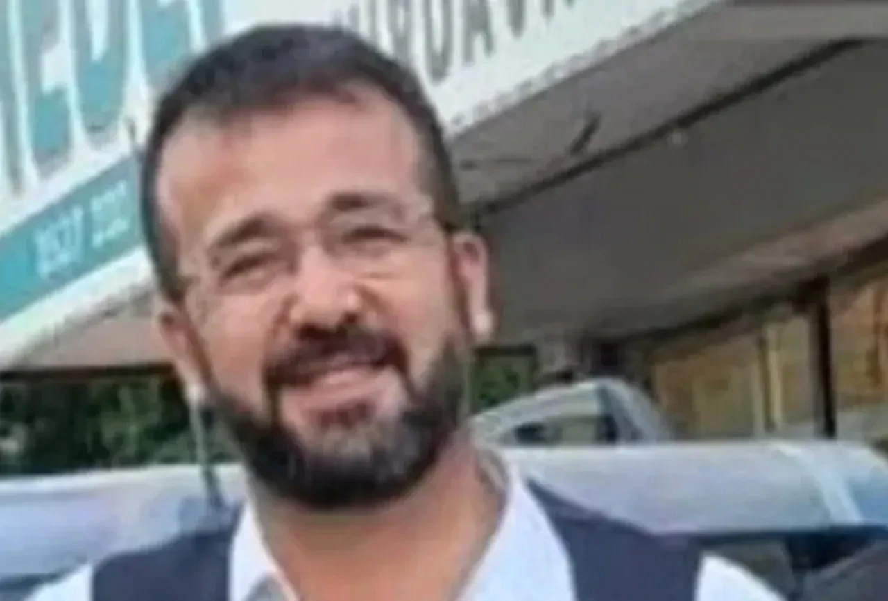 Konya'da akıl almaz olay: Genç adamın gizemli ölümünün arkasından 'Cinci hoca' çıktı