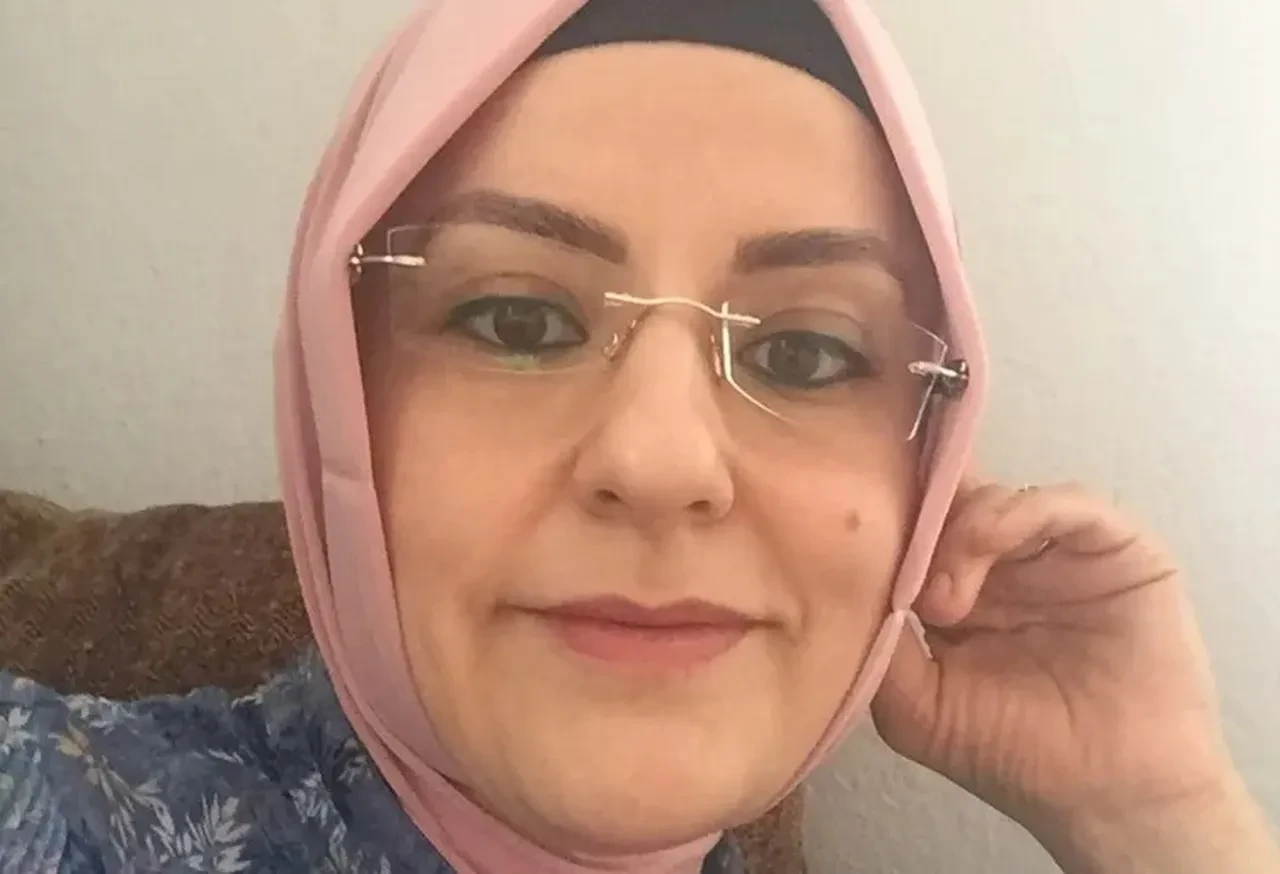 Konya'da akıl almaz olay: Genç adamın gizemli ölümünün arkasından 'Cinci hoca' çıktı