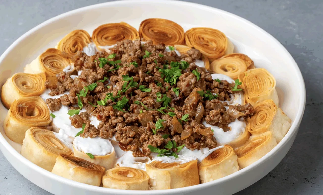 MasterChef Fatma Nur Yazıcı kimdir, aslen nereli? İşte şeflerden tam not alan yarışmacının şaşırtıcı hikayesi!
