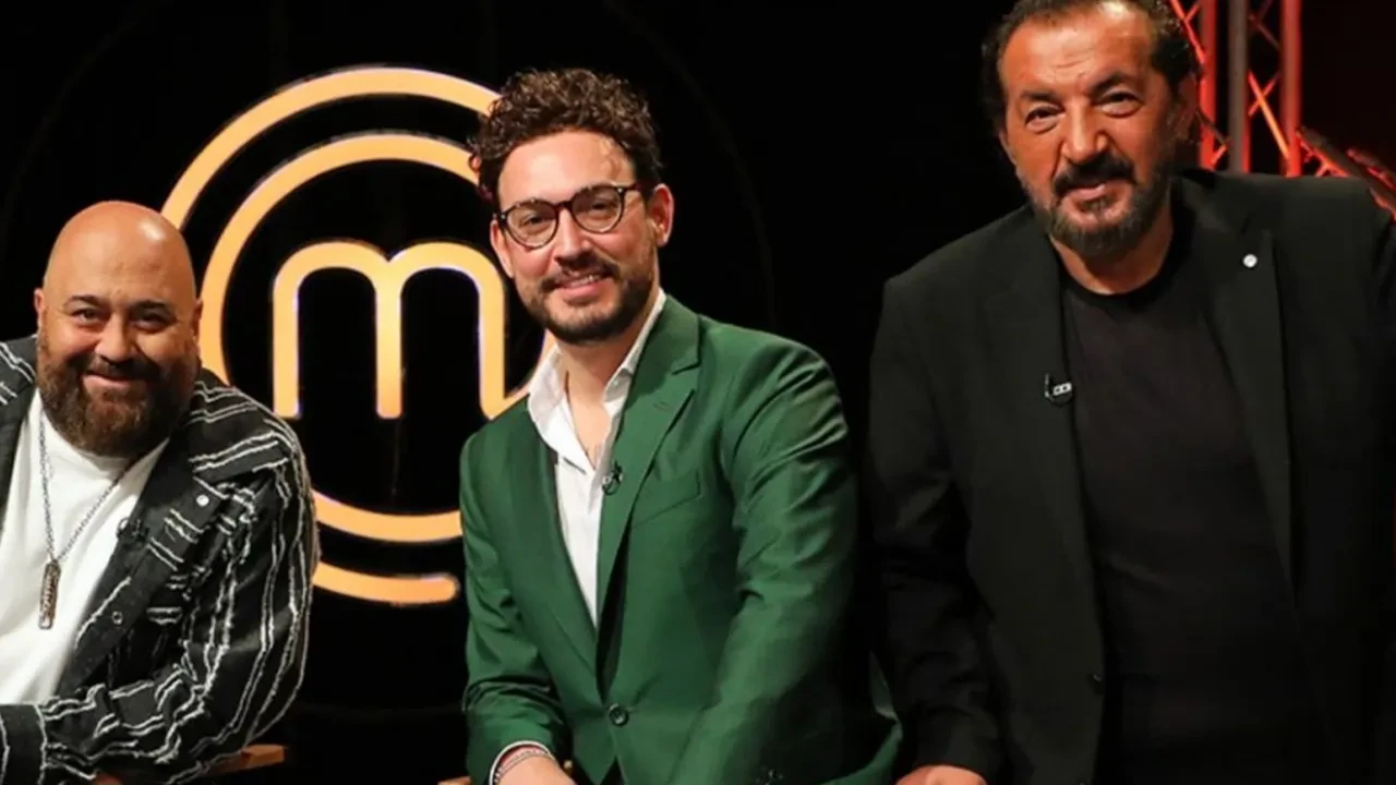 MasterChef Fatma Nur Yazıcı kimdir, aslen nereli? İşte şeflerden tam not alan yarışmacının şaşırtıcı hikayesi!