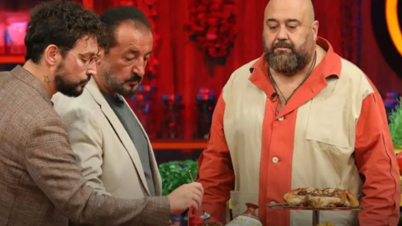 MasterChef Türkiye 2026 ana kadro kaç kişi olacak? MasterChef ana kadroya giren isimler kimler oldu?
