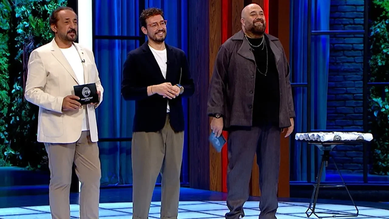 MasterChef Türkiye 2026 ana kadro kaç kişi olacak? MasterChef ana kadroya giren isimler kimler oldu?