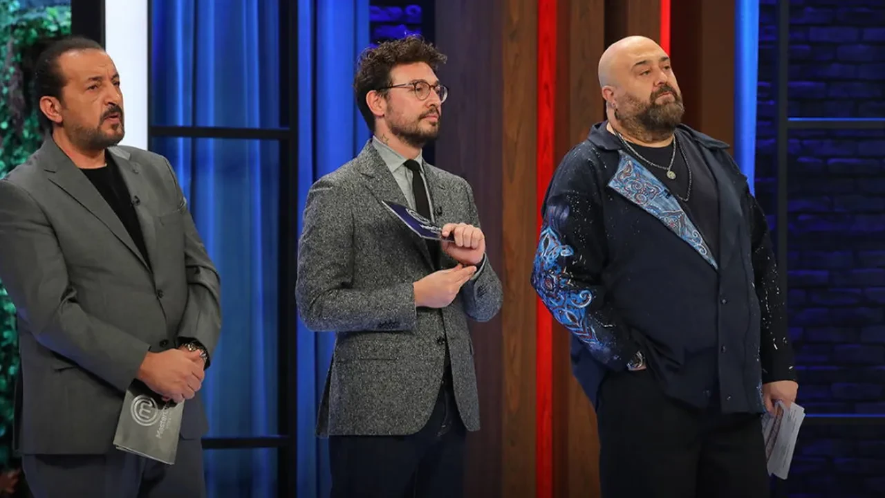 MasterChef Türkiye 2026 ana kadro kaç kişi olacak? MasterChef ana kadroya giren isimler kimler oldu?