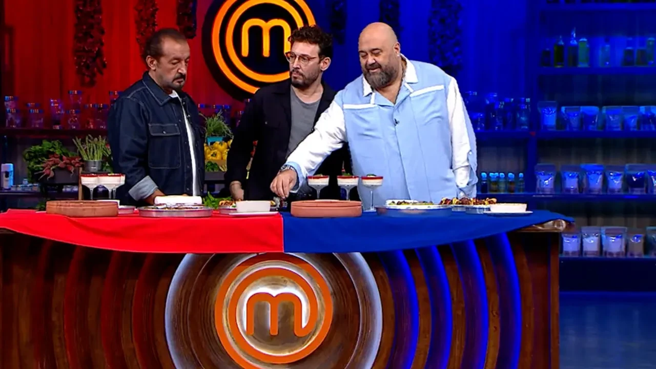 MasterChef Türkiye 2026 ana kadro kaç kişi olacak? MasterChef ana kadroya giren isimler kimler oldu?