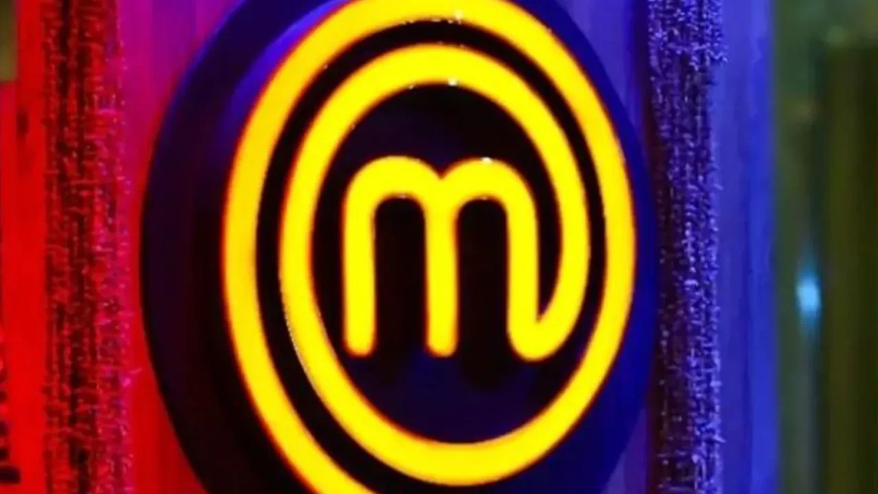 MasterChef Türkiye 2026 ana kadro kaç kişi olacak? MasterChef ana kadroya giren isimler kimler oldu?