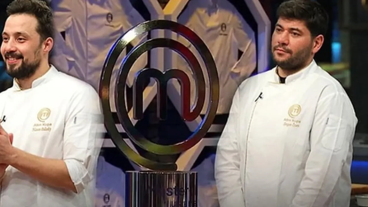 MasterChef Türkiye 2026 ana kadro kaç kişi olacak? MasterChef ana kadroya giren isimler kimler oldu?