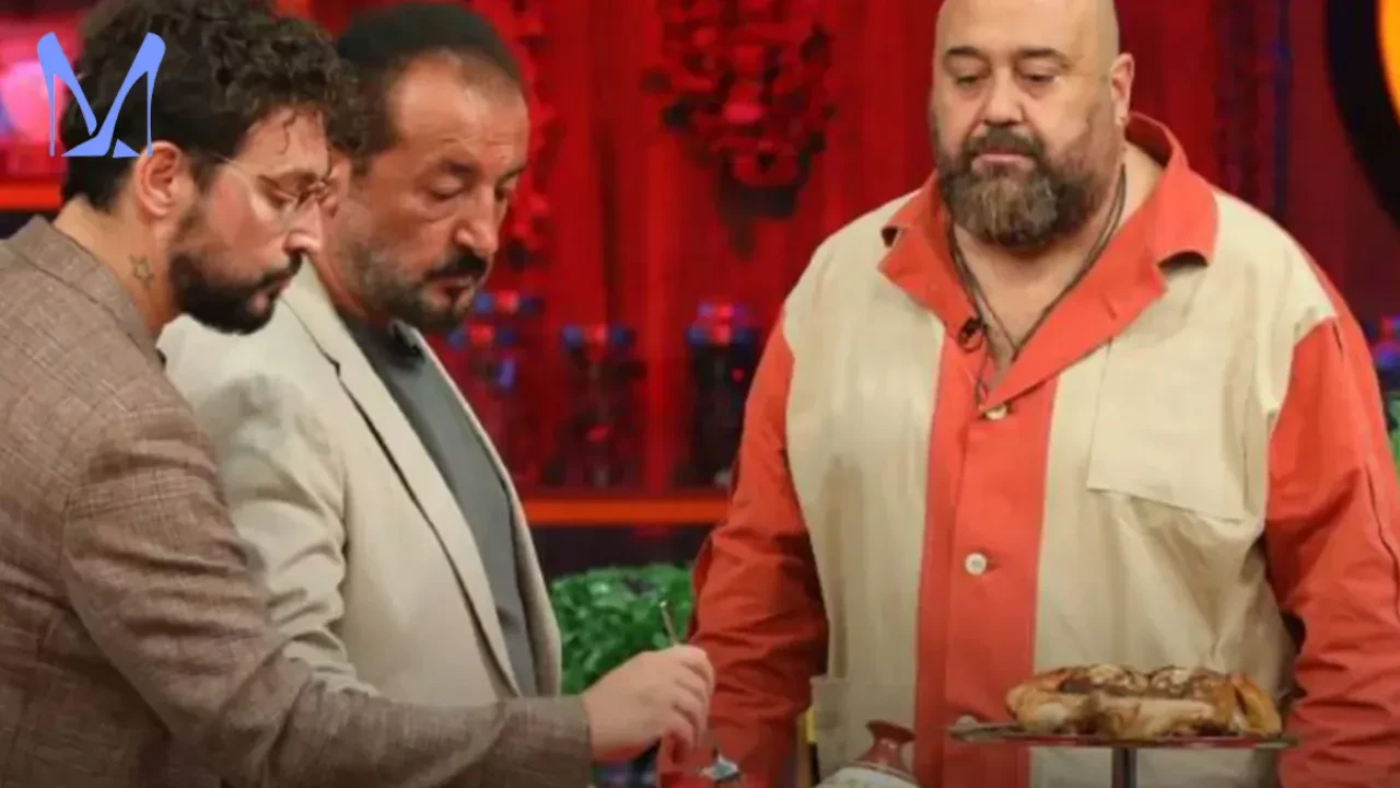 MasterChef Türkiye 2026 ana kadro kaç kişi olacak? MasterChef ana kadroya giren isimler kimler oldu?