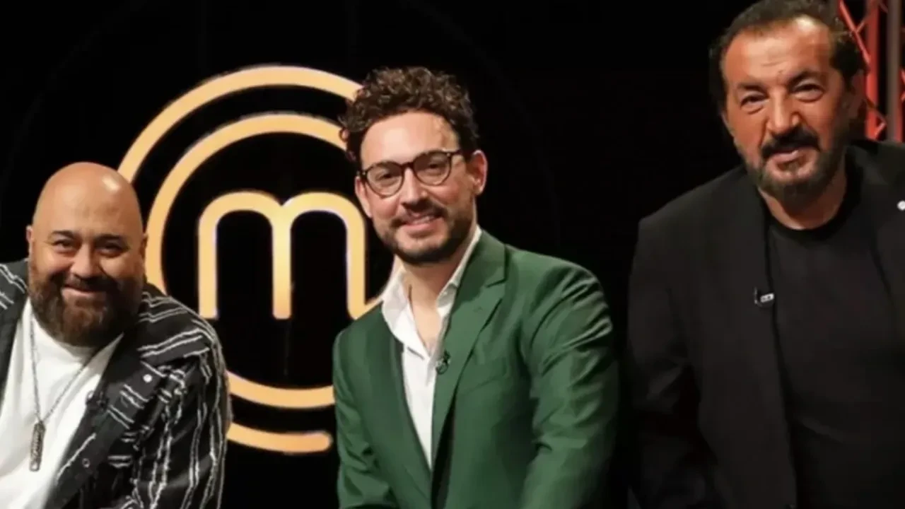 MasterChef Türkiye 2026 konuğu Araz Aknam kimdir, ne iş yapıyor? Restoranı var mı, nerede?