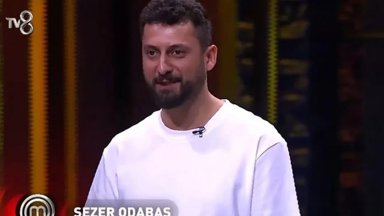 MasterChef Türkiye 2026 Mehmet şef kime kaşık attı? MasterChef'te kaşık alan isim kim? 