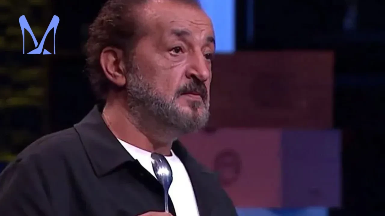 MasterChef Türkiye 2026 Mehmet şef kime kaşık attı? MasterChef'te kaşık alan isim kim? 