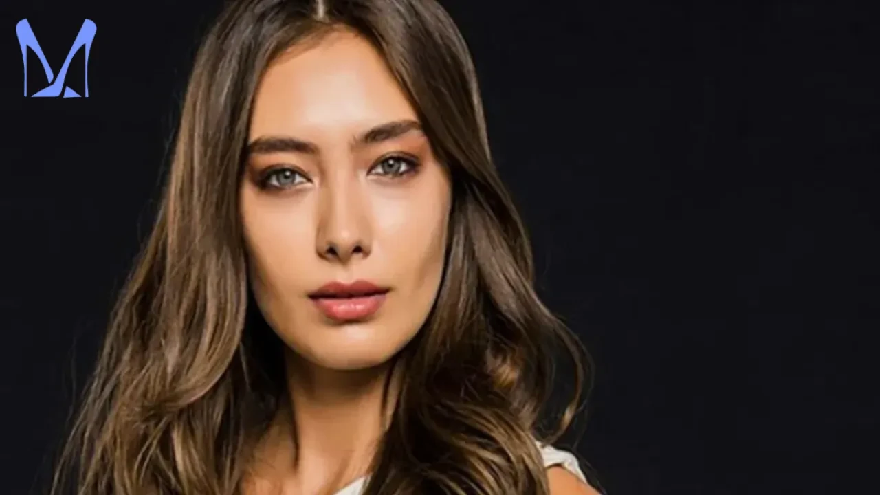 Neslihan Atagül'ün yeni projesi belli oldu! 3 yıl sonra tekrar ekrana dönüyor 