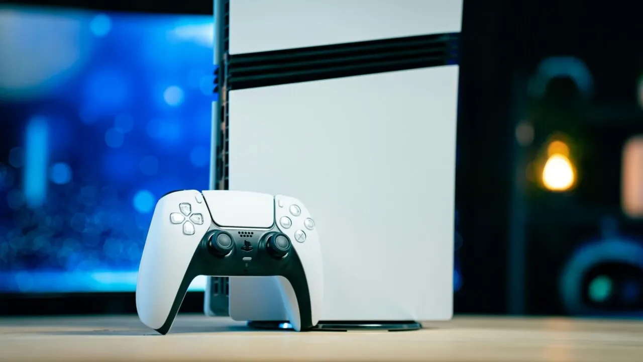 PlayStation’da için alarm zilleri çaldı: İşte Sony’nin kriz planı