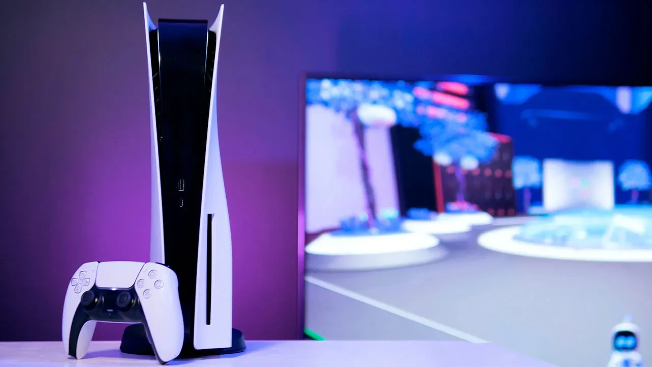 PlayStation’da için alarm zilleri çaldı: İşte Sony’nin kriz planı