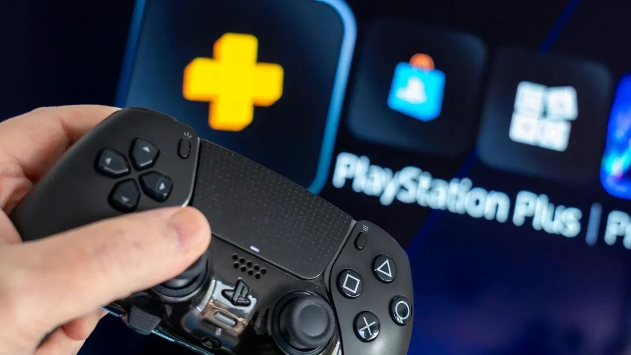 PlayStation’da için alarm zilleri çaldı: İşte Sony’nin kriz planı