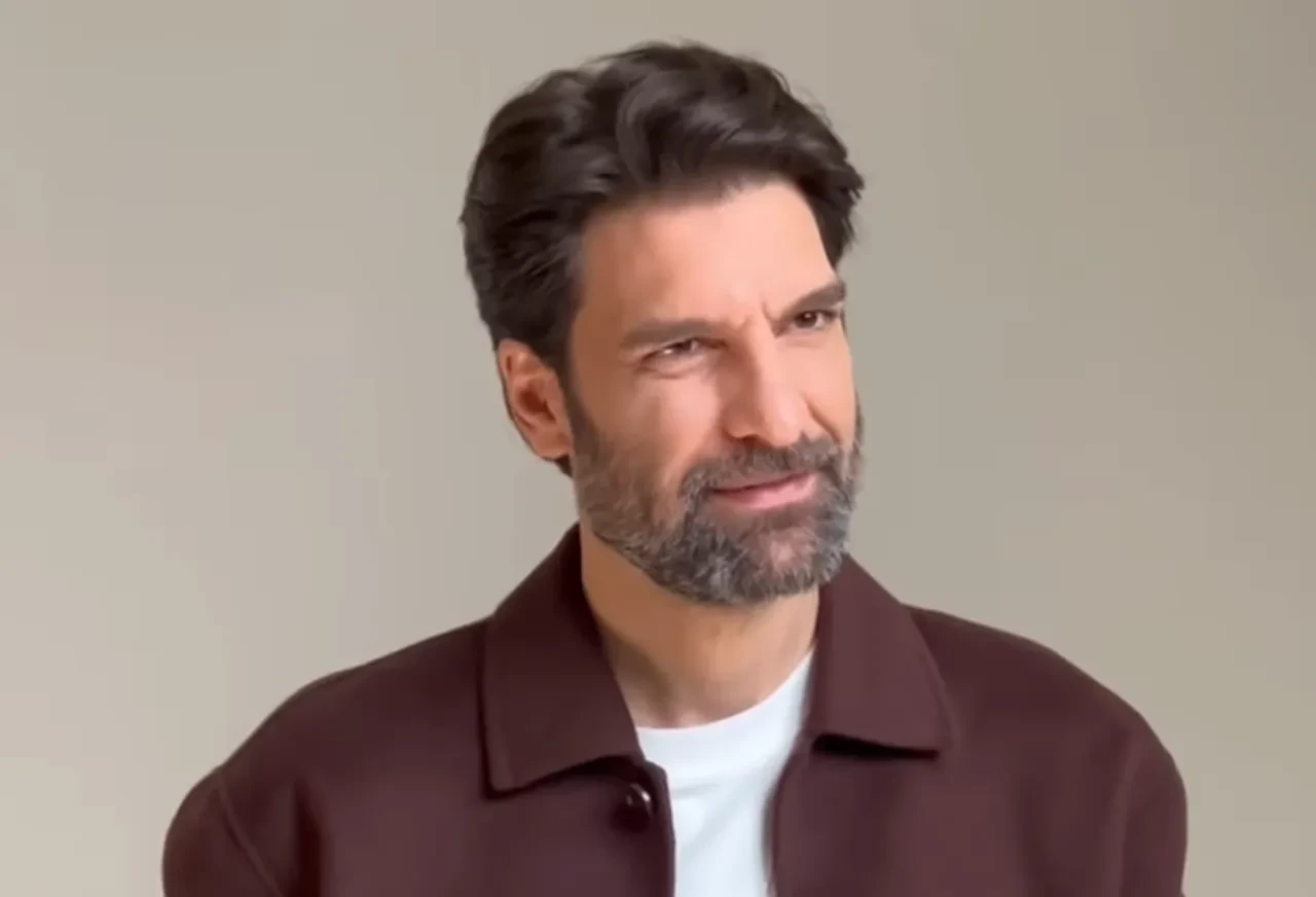 Taner Rumeli'den yıllar sonra gelen itiraf! Sokak ortasında çantalarla saldırdılar