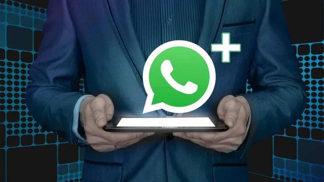 WhatsApp Plus Türkiye'de kullanıma sunuldu: İşte fiyatı ve özellikleri