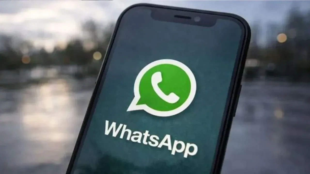 WhatsApp Plus Türkiye'de kullanıma sunuldu: İşte fiyatı ve özellikleri