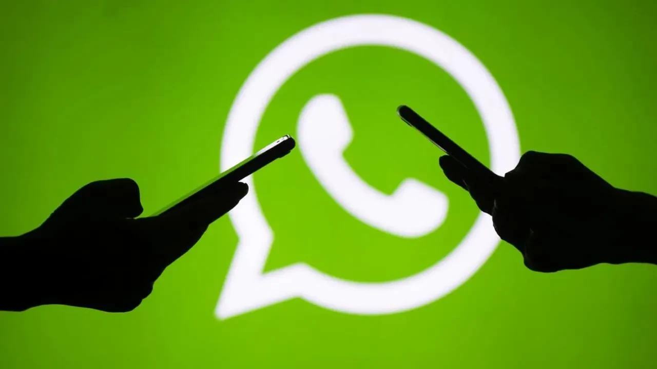 WhatsApp Plus Türkiye'de kullanıma sunuldu: İşte fiyatı ve özellikleri