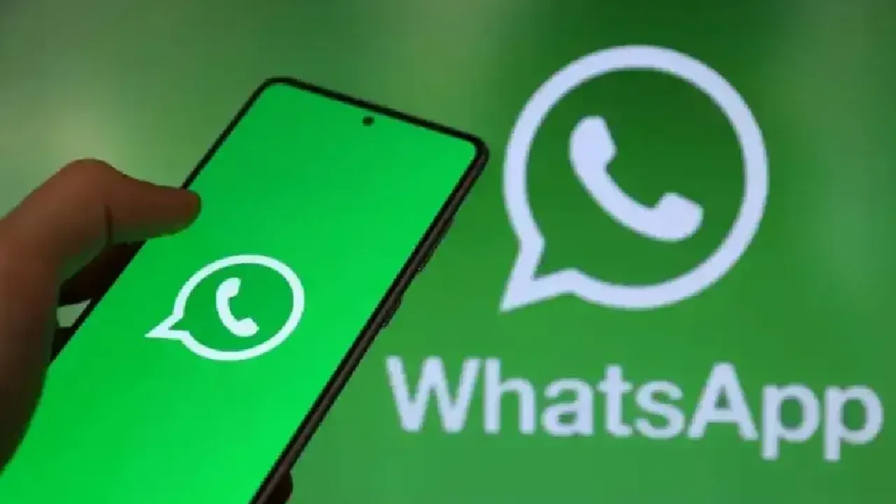WhatsApp Plus Türkiye'de kullanıma sunuldu: İşte fiyatı ve özellikleri