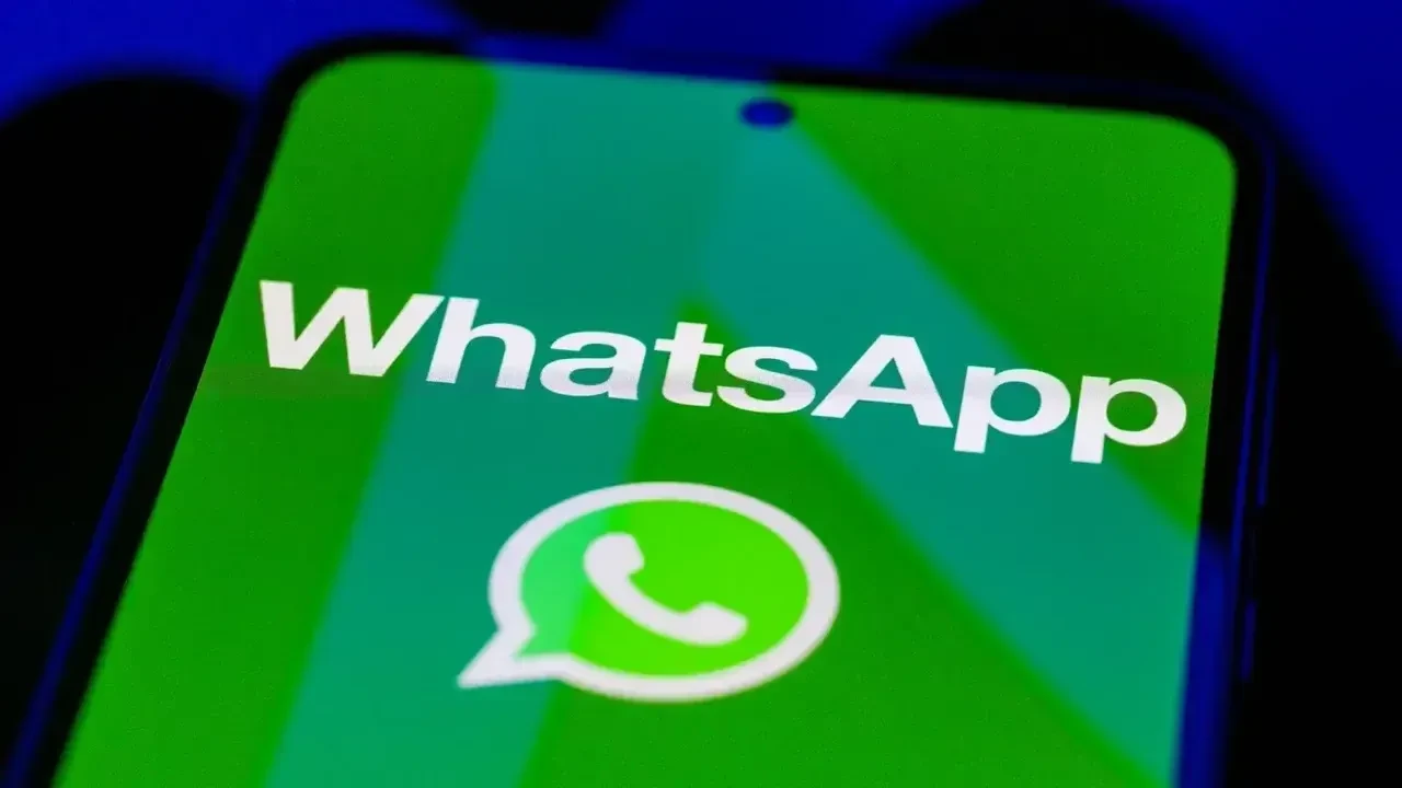 WhatsApp’a MSN Messenger tadında yenilik