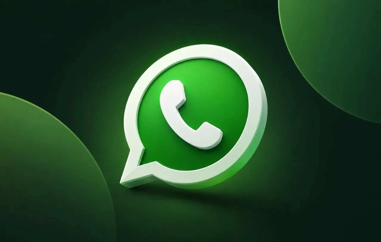 WhatsApp’a MSN Messenger tadında yenilik