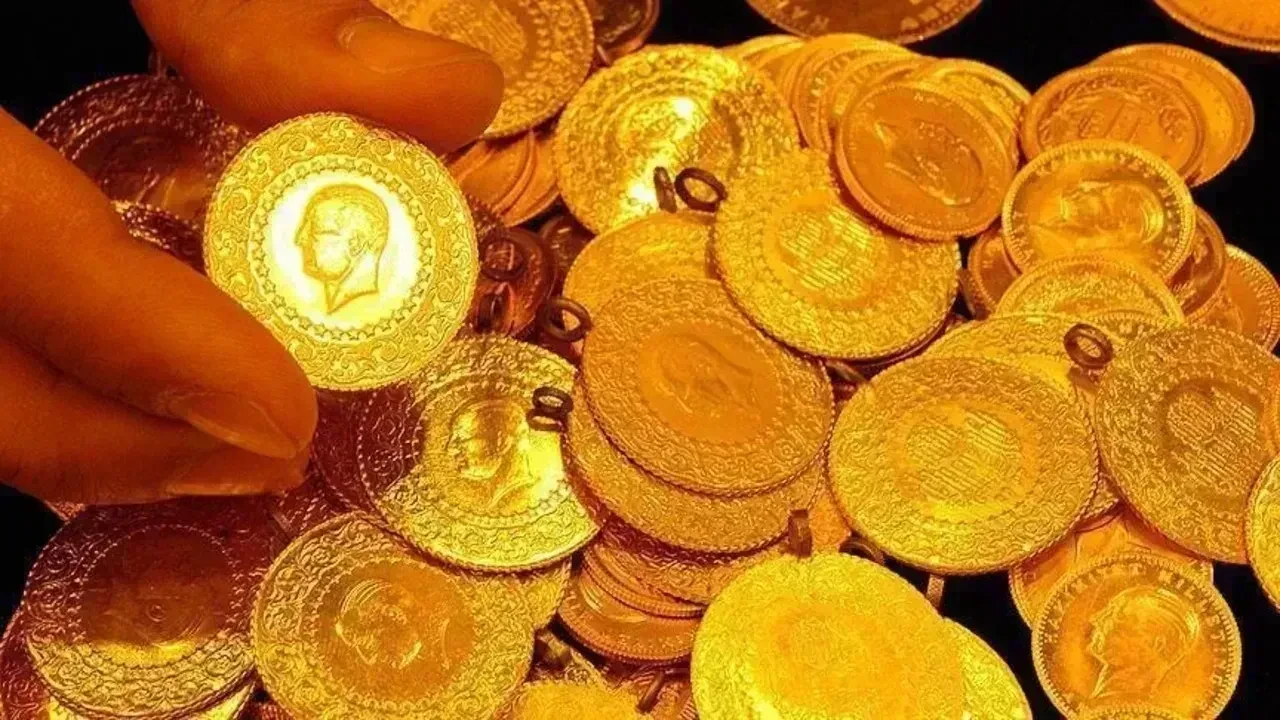 22 Haziran 2026 altın fiyatları