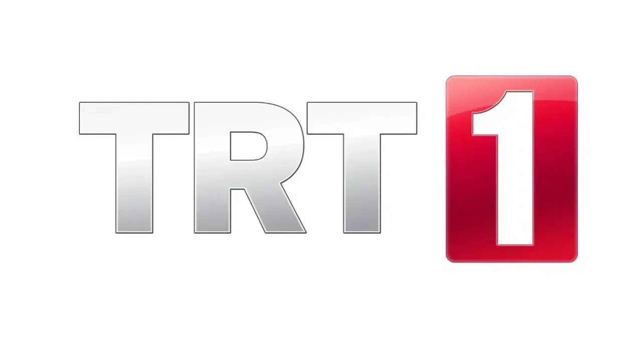 22 HAZİRAN YAYIN AKIŞI: BUGÜN TV'DE HANGİ DİZİ VE FİLMLER VAR? TRT, SHOW TV, KANAL D, ATV, TGRT, HABERTÜRK...