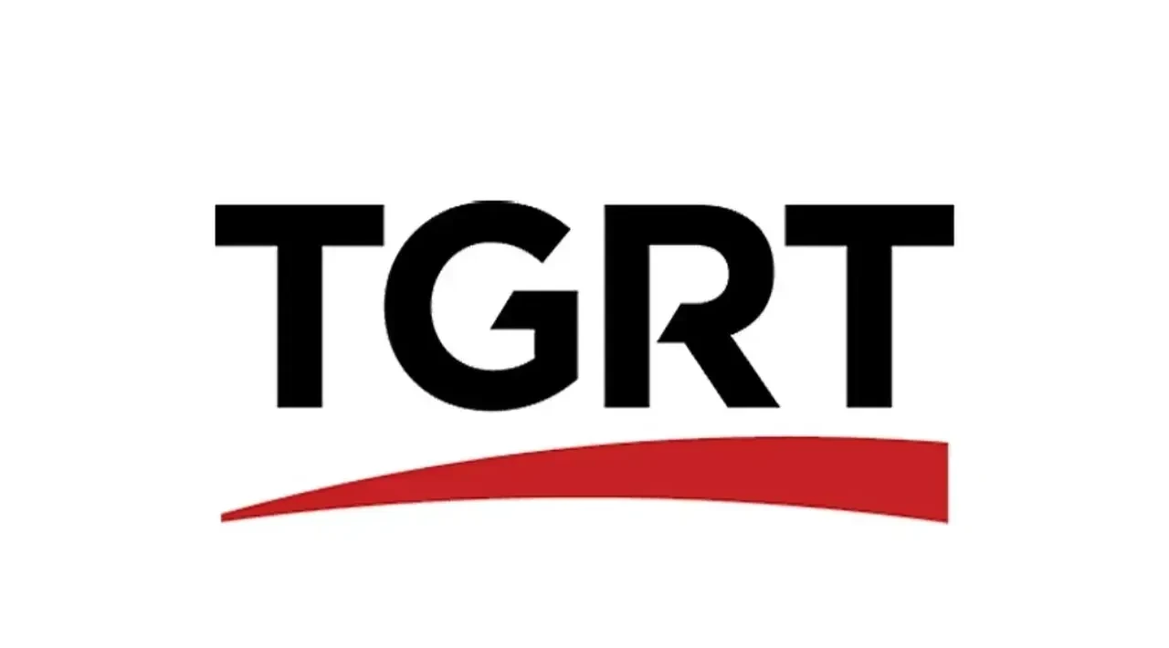 22 HAZİRAN YAYIN AKIŞI: BUGÜN TV'DE HANGİ DİZİ VE FİLMLER VAR? TRT, SHOW TV, KANAL D, ATV, TGRT, HABERTÜRK...
