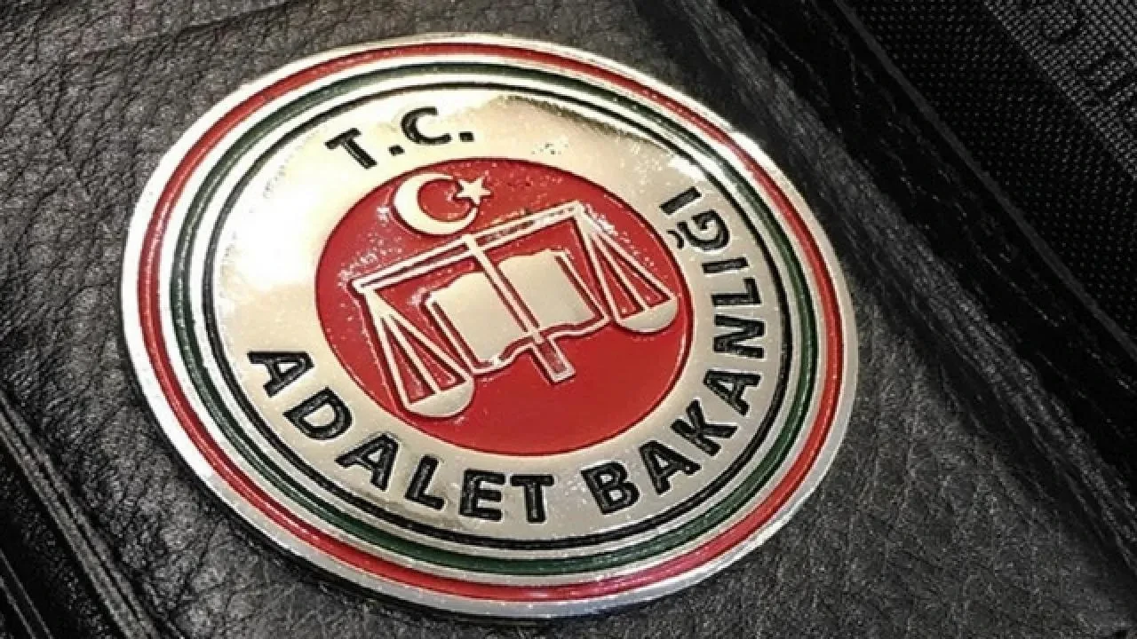 Adalet Bakanlığı personel alımı sonuçları tarihi 2026 belli oldu mu? Adalet Bakanlığı 15 bin personel alımı sonuçlaırı ne zaman açıklanacak?