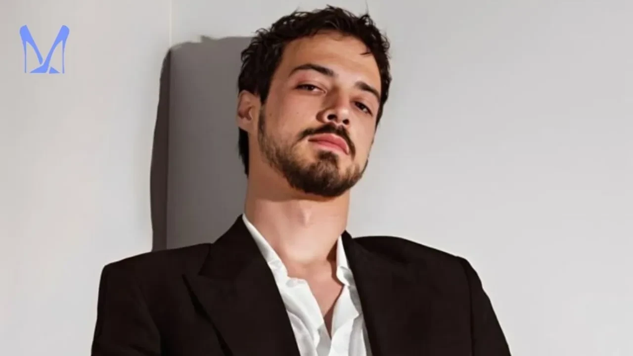 Aras dizi konusu nedir? Aras dizisi oyuncuları kimler?