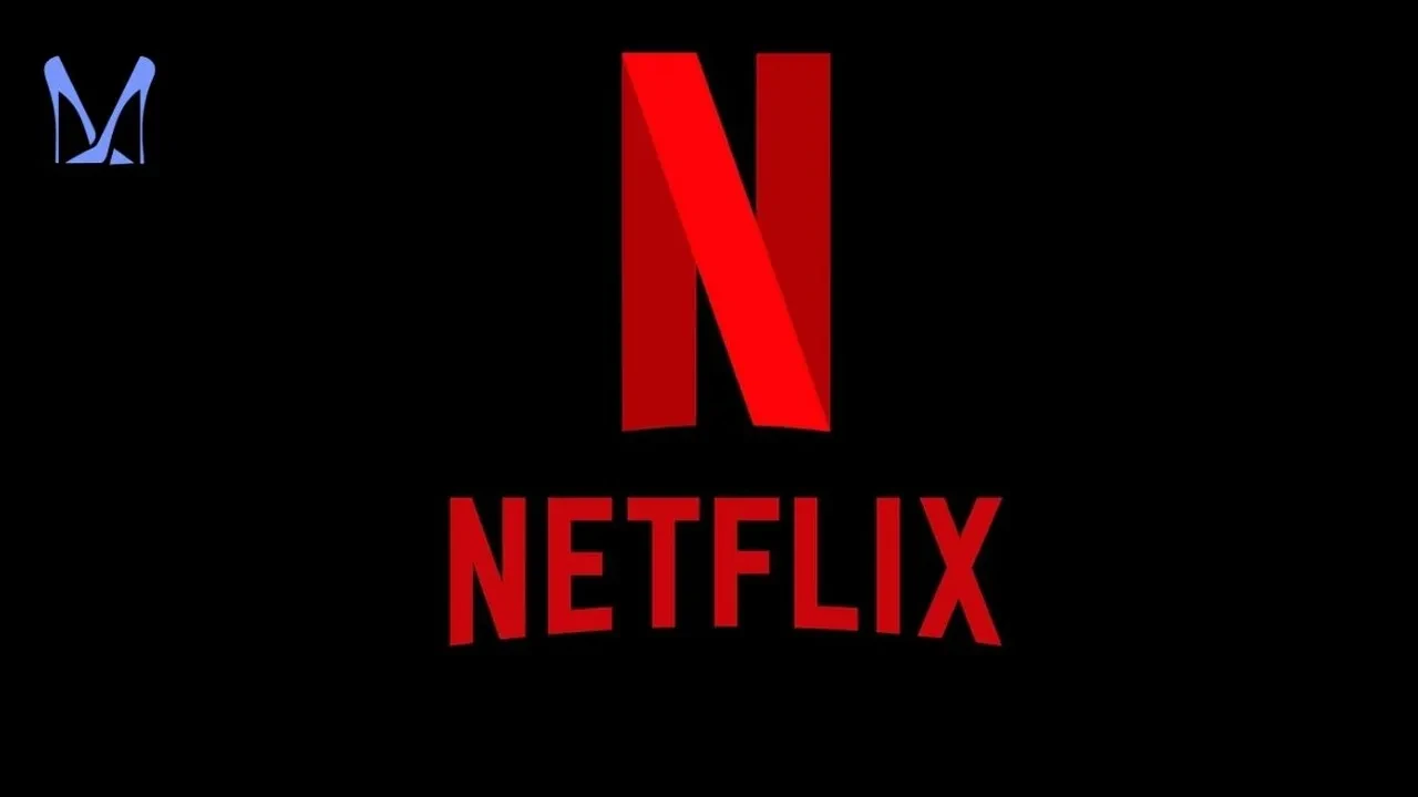 Aras dizi konusu nedir? Aras dizisi oyuncuları kimler?