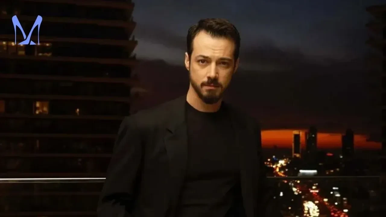 Aras dizi konusu nedir? Aras dizisi oyuncuları kimler?